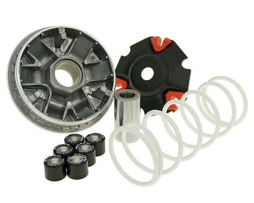Variátor Malossi Multivar, Honda 125/150 4T LC M.5111572