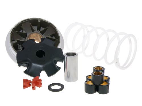 Variátor Malossi Multivar 2000, Sym 4T M.5114206