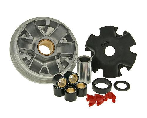 Variátor Malossi Multivar 2000, Honda 50cc 4T M.5111852