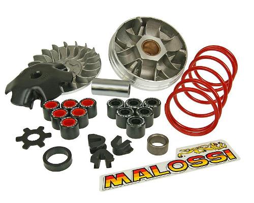 Variátor Malossi MHR Overrange, Minarelli M.5112800