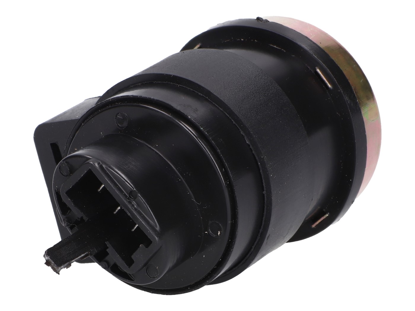 Naraku Přerušovač blinkru Naraku, LED 150W, Kymco / SYM / China NK390.31