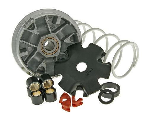 Variátor Malossi Multivar 2000, Yamaha 50cc 4T M.5113603