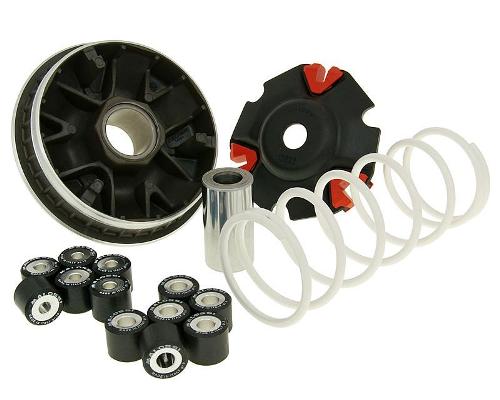 Variátor Malossi Multivar 2000 MHR, Honda 125/150 4T LC M.5114065