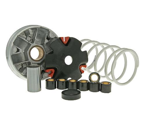 Variátor Malossi Multivar 2000, Dio ZX M.517484