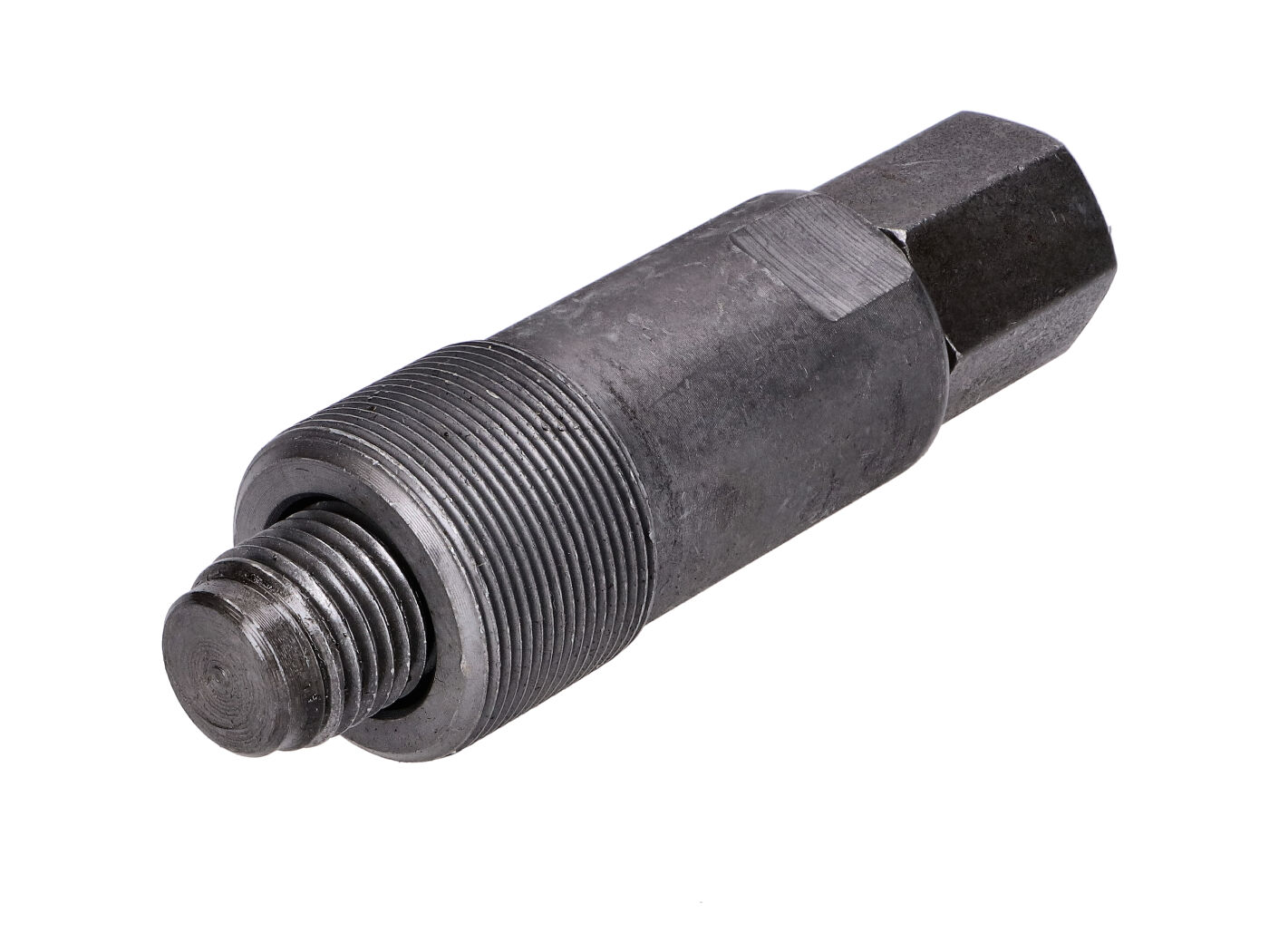 Naraku Stahovák rotoru zapalování Naraku, M24x1 NK490.01