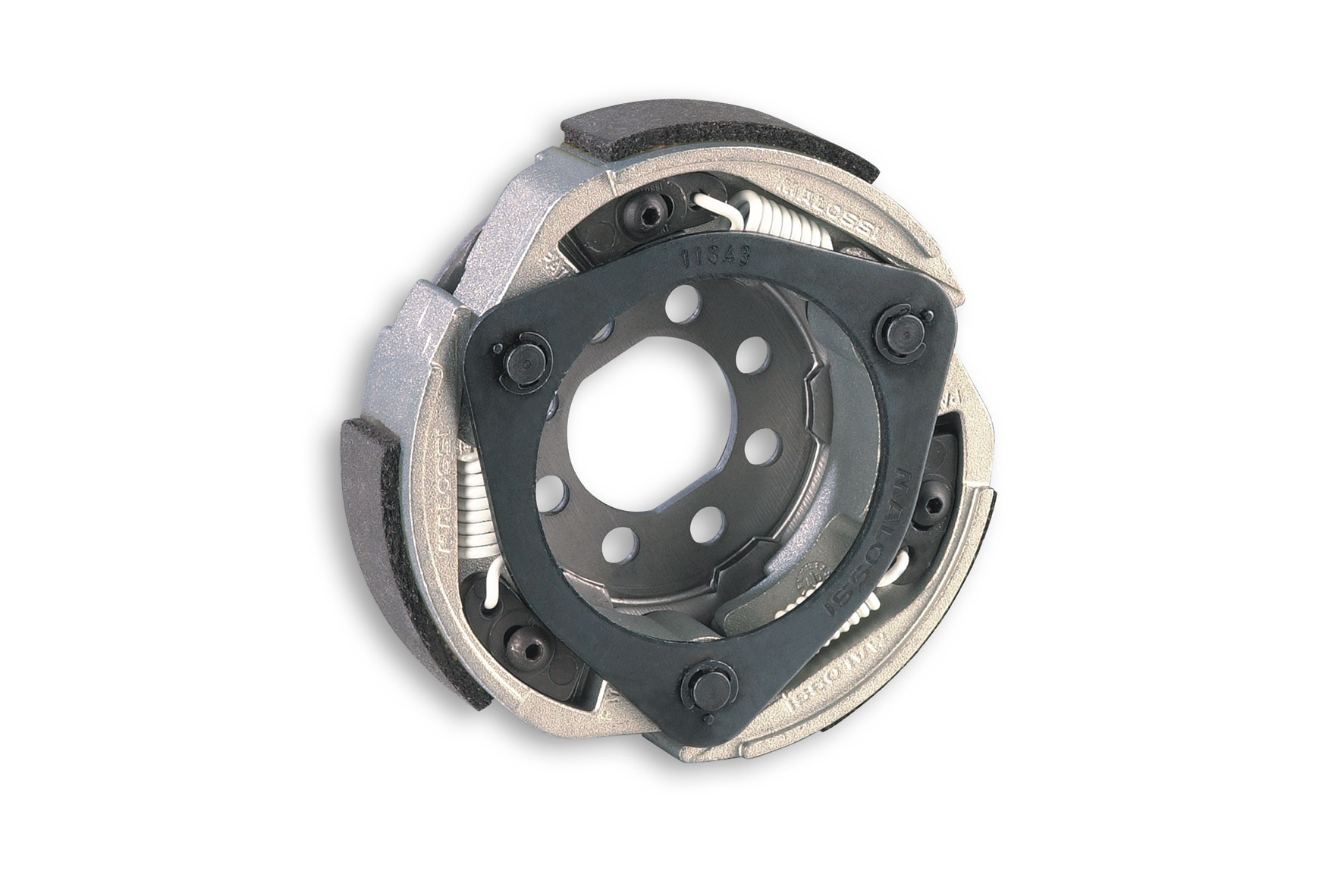 Spojka Malossi Maxi Delta Clutch, Yamaha 250 4T LC M.5211468