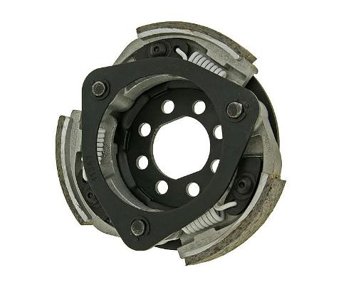 Spojka Malossi Maxi Delta Clutch, Piaggio 125-180 2T M.5211481