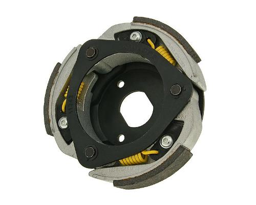 Spojka Malossi Maxi Delta Clutch, Yamaha 125-180 4T LC M.5211888