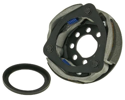 Spojka Malossi Maxi Delta Clutch, Yamaha 125 4T M.5212450
