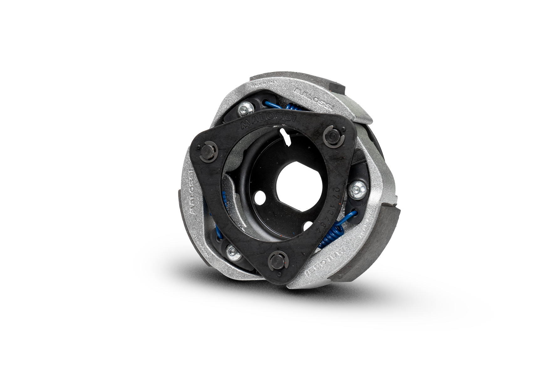 Spojka Malossi Maxi Delta Clutch, Honda, GY6 125-200 4T M.5212487