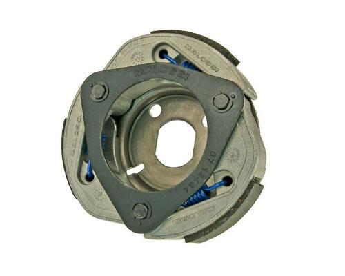 Spojka Malossi Fly Clutch, Honda Kymco GY6 125 4T M.5212522