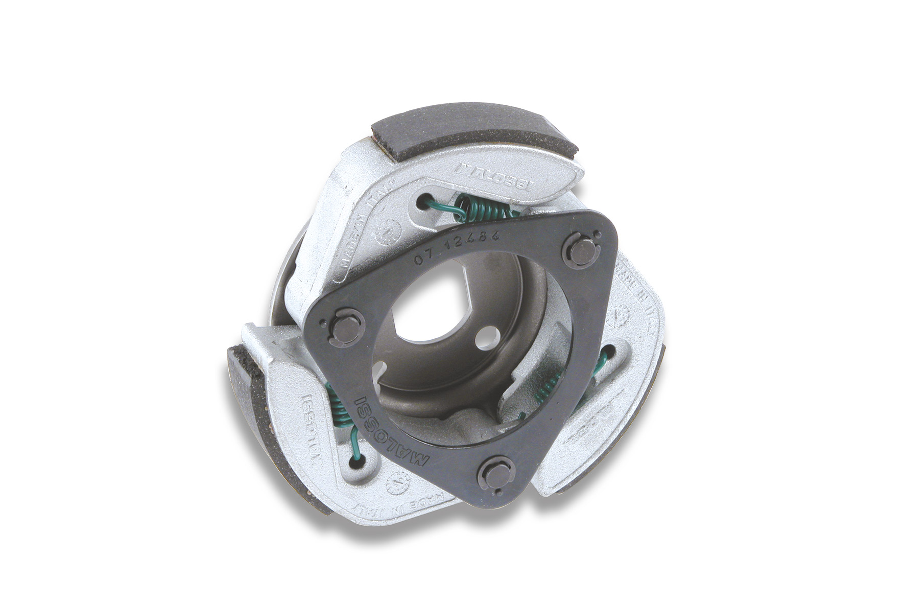 Spojka Malossi Maxi Fly Clutch, Aprilia 125 150 4T LC M.5212539