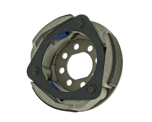 Spojka Malossi Maxi Fly Clutch, Yamaha 125 4T M.5212544