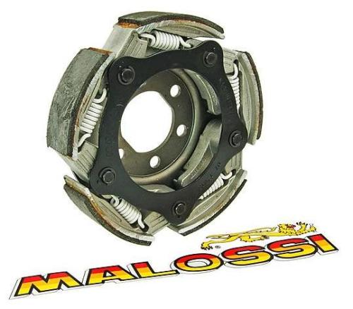 Spojka Malossi FLY-CLUTCH, 500ccm, Leader M.5212813