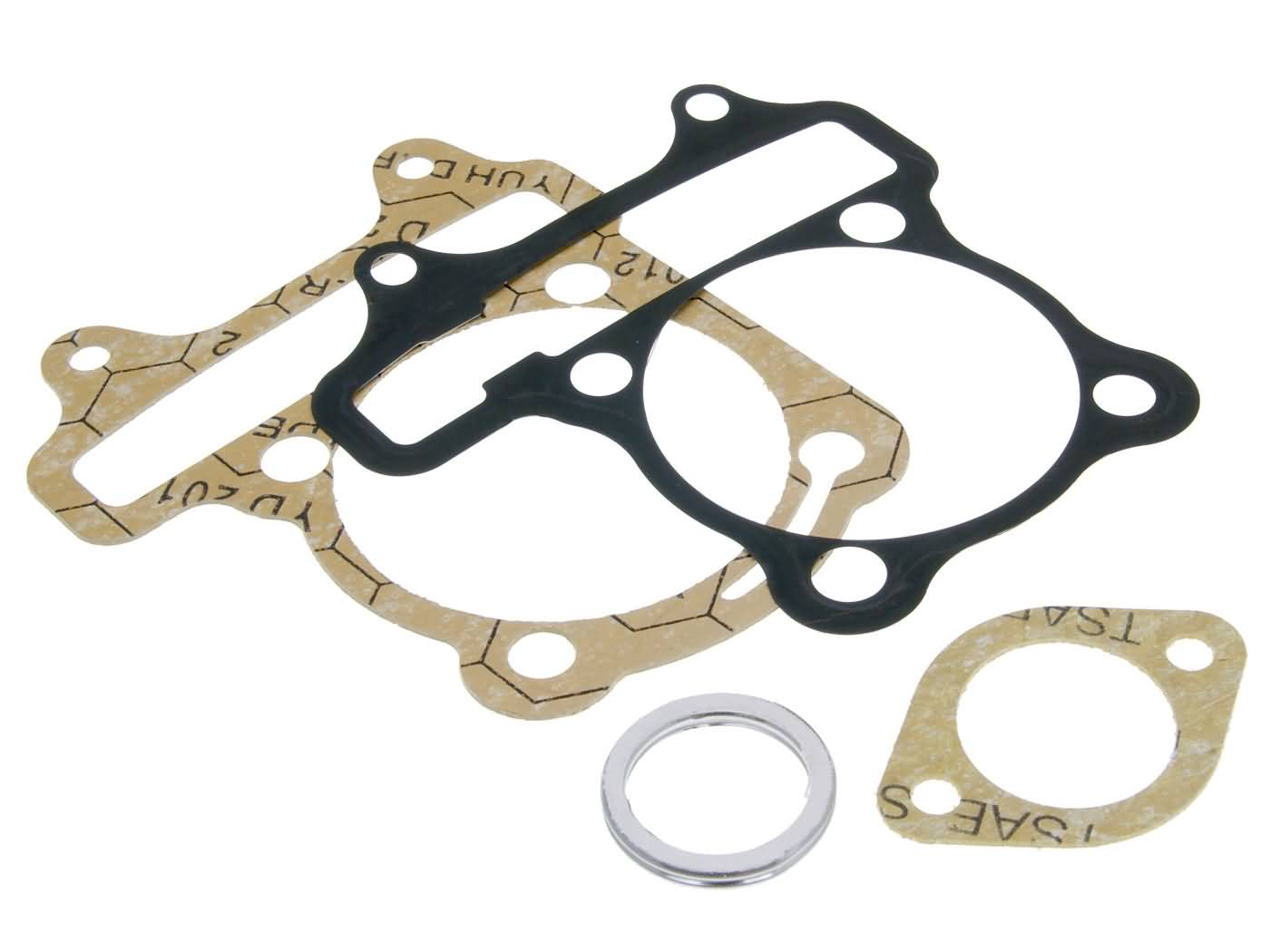 Sada těsnění Naraku 63 mm / 180cc NK600.09