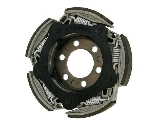 Spojka Malossi Maxi Fly Clutch, Honda Silver Wing 400 600 M.5212823