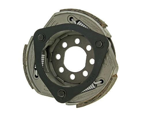 Spojka Malossi Maxi Fly Clutch, Piaggio 125-180 2T M.5212840