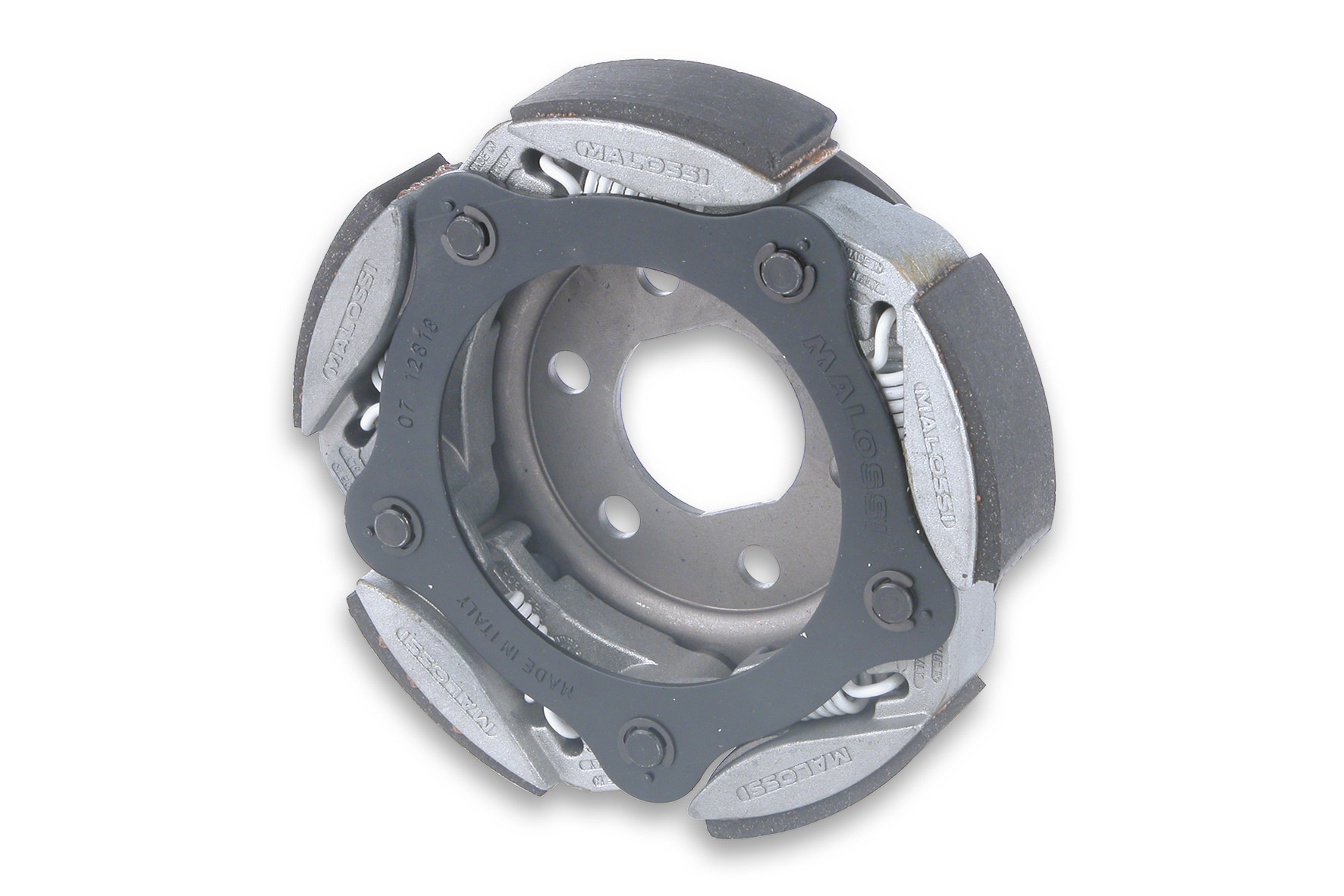 Spojka Malossi Maxi Fly Clutch, Suzuki Burgman AN 400 M.5213060