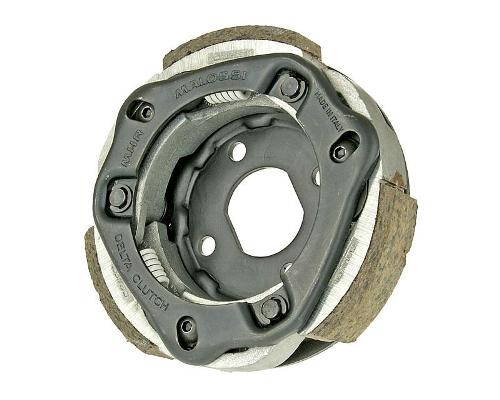 Spojka Malossi Delta Clutch, Morini / Acces 112mm M.527879