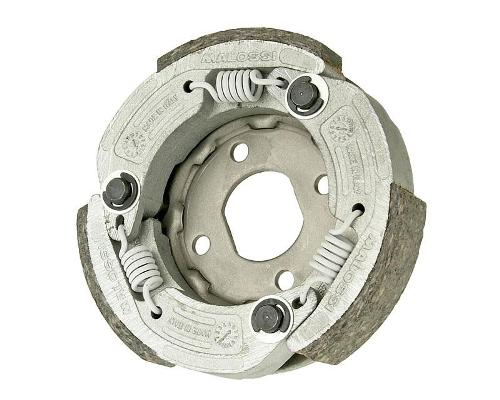 Spojka Malossi Fly Clutch, Piaggio M.528797