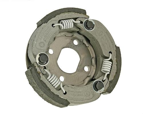 Spojka Malossi Fly Clutch, Minarelli 107 mm M.529450