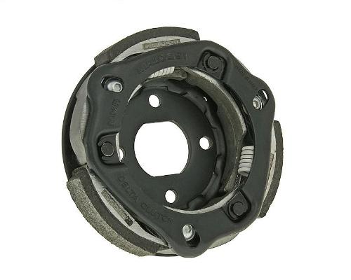 Spojka Malossi Delta Clutch, Minarelli 107 mm M.529451