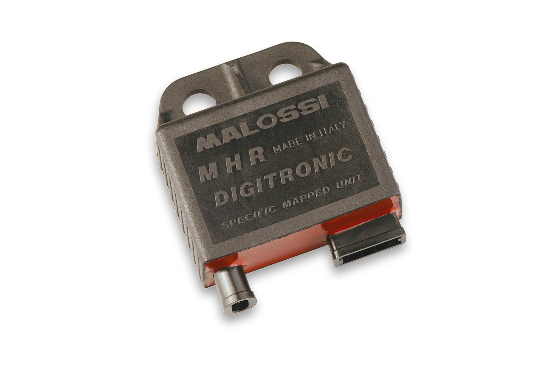 CDI Malossi Digitronic, Runner 180ccm 2T M.5511399