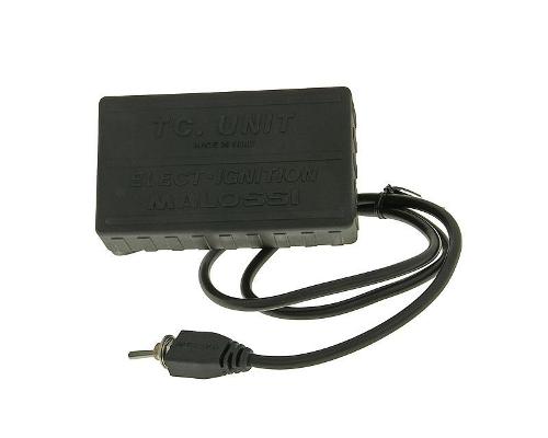 CDI Malossi TC UNIT - RPM Control, Peugeot M.558675