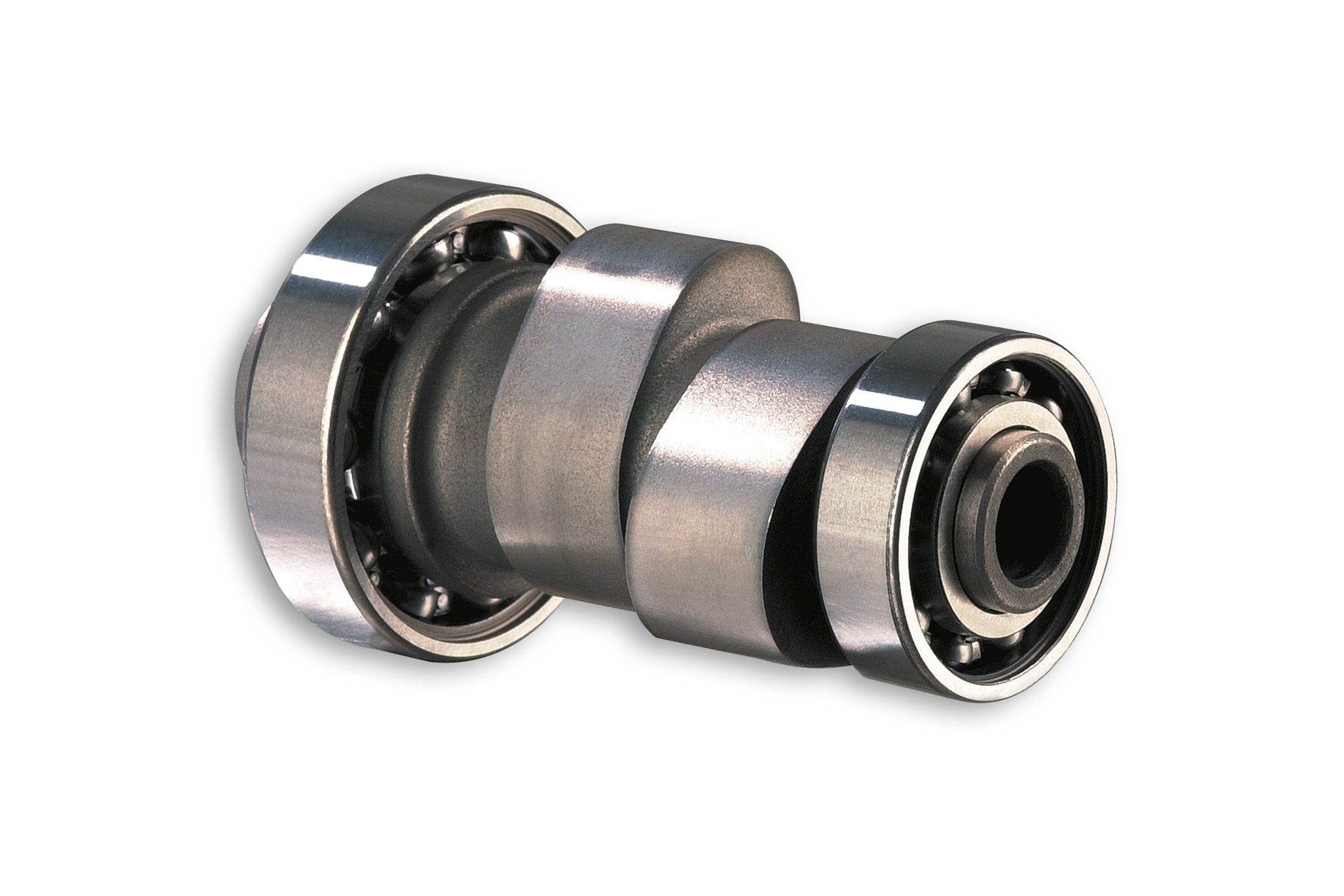 Malossi Vačka Malossi, Yamaha 250 300 4T LC M.5911517