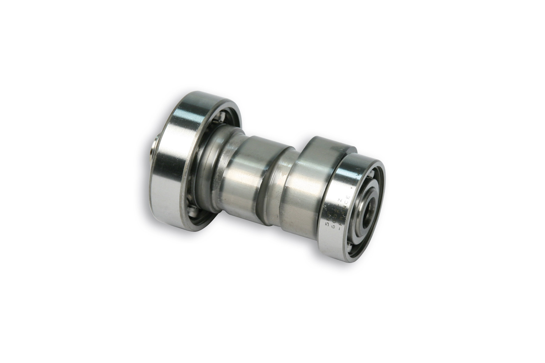 Malossi Vačka Malossi, Yamaha 125-180 4T LC M.5911854