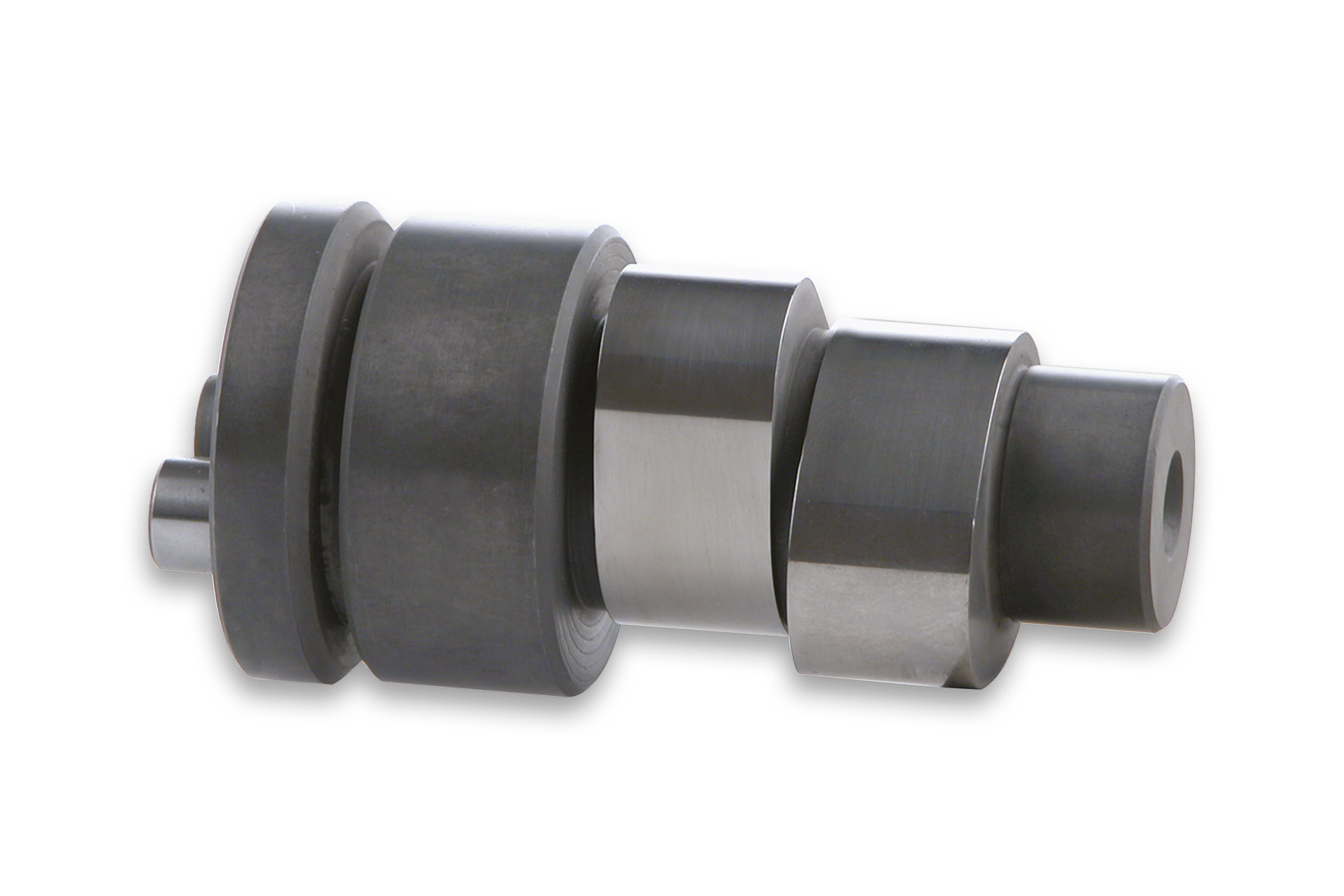 Malossi Vačka Malossi, Piaggio Leader 125-300 4T LC M.5911962