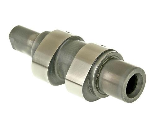 Malossi Vačka Malossi, Piaggio 4T AC M.5911988