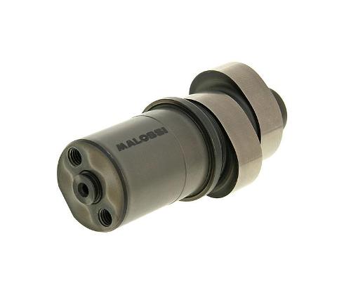 Malossi Vačka Malossi, Honda 125 150 4T LC M.5912778