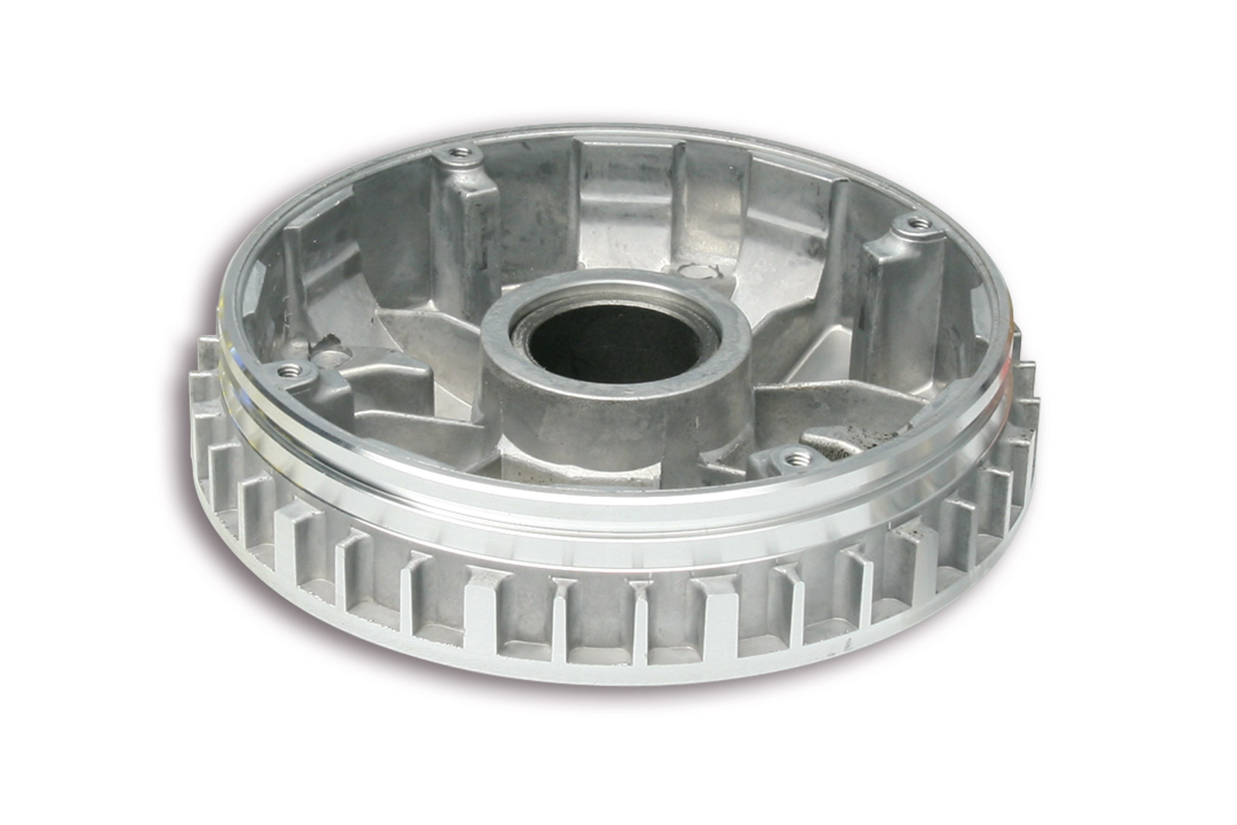 Miska variátoru Malossi Multivar 2000 M.6111101B