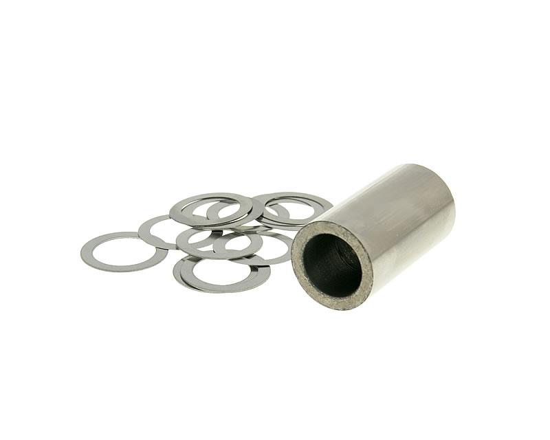 Naraku Speed-up-Kit Naraku, GY6 / Kymco 2T / 4T NK800.04