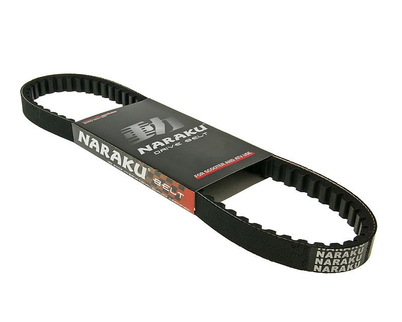 Řemen Naraku Standard, Minarelli NK900.12