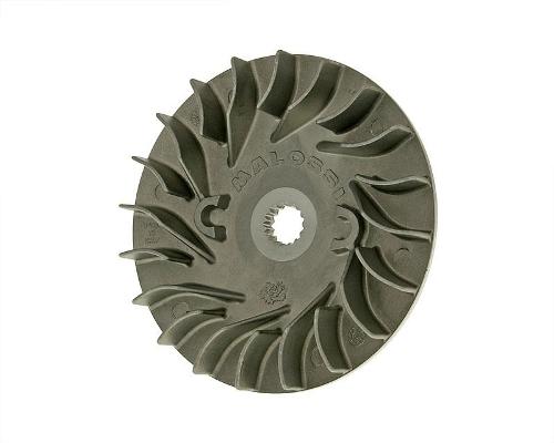 Malossi Polořemenice Malossi, Yamaha 125-180 4T M.6111703