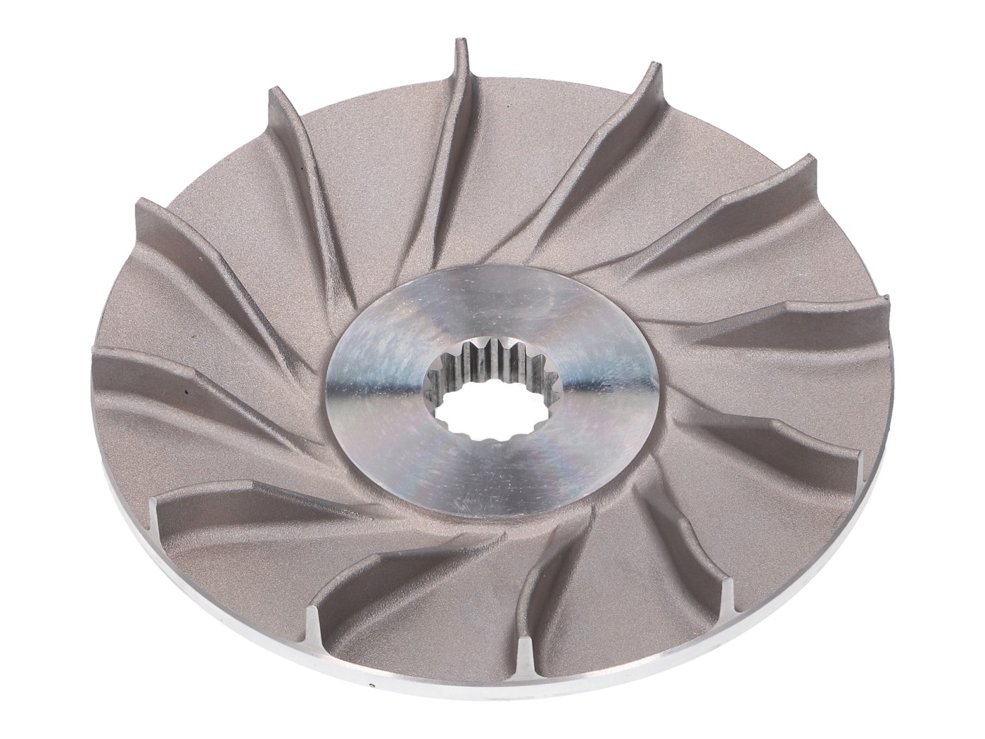 Polořemenice Naraku HS-CNC, CPI / Keeway / Kentoya NK900.48