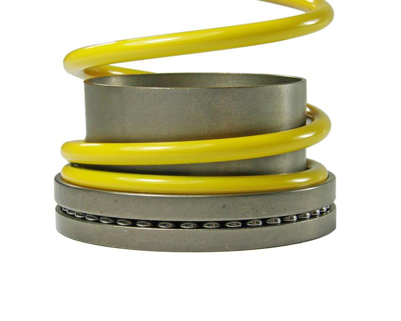 Ložisko pružiny Naraku twist control, Minarelli 107 mm NK900.52