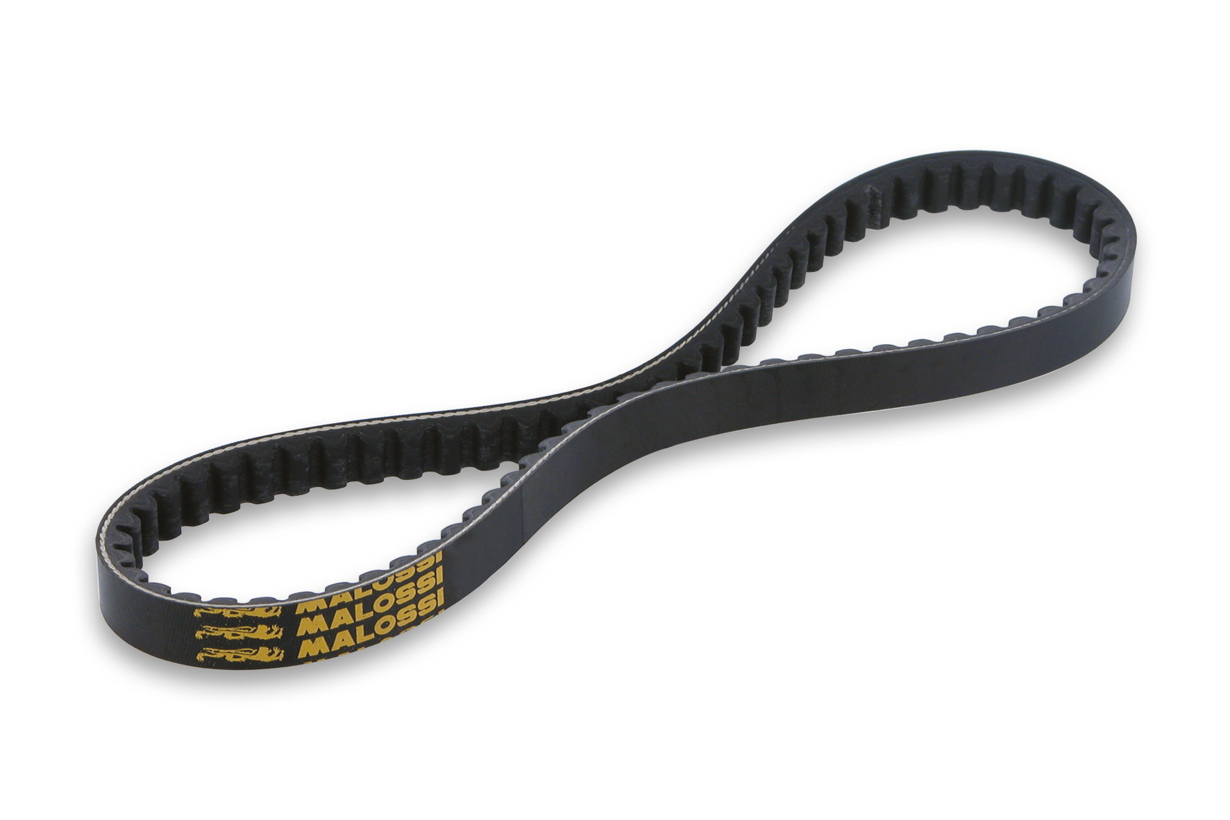 Řemen Malossi X-Kevlar, Yamaha 250 4T M6116094