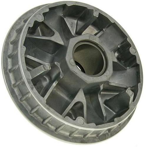 Miska variátoru Malossi Multivar 2000 M.6112943B