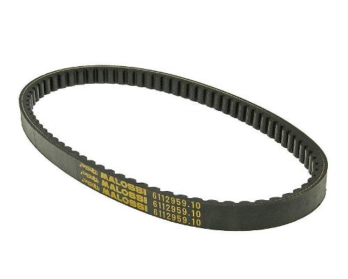 Řemen Malossi X-Kevlar, Minarelli 100ccm M.6112959