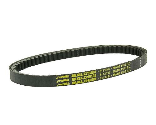Řemen Malossi X-Kevlar, Baotian M.6113397