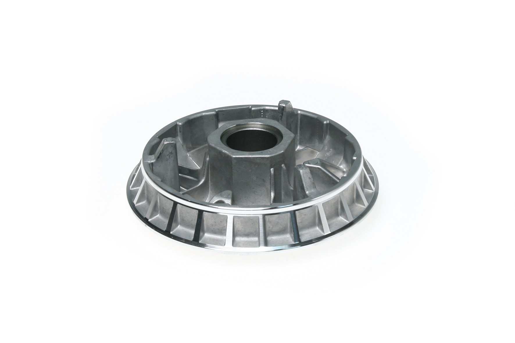 Miska variátoru Malossi Multivar 2000 M.6113893B