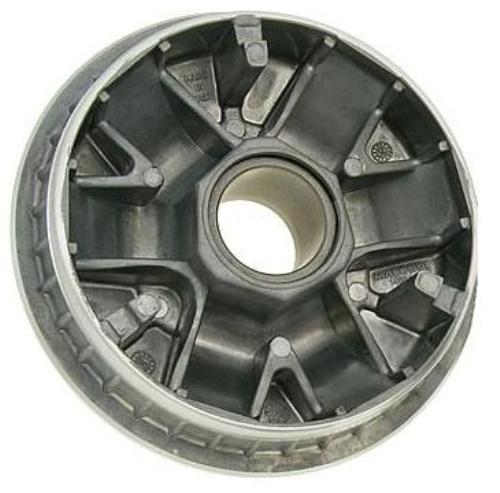 Miska variátoru Malossi Multivar 2000 M.6114132B