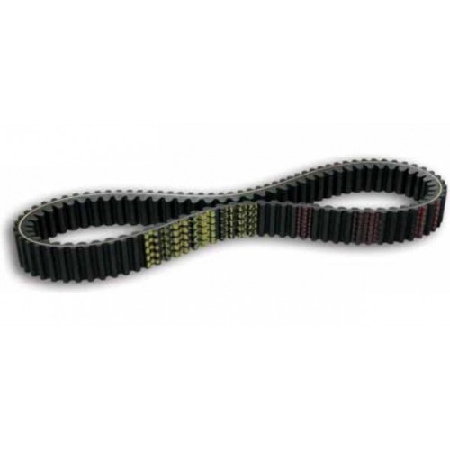 Řemen Malossi MHR Overrange X Kevlar, Yamaha T-Max 500 M.6114674