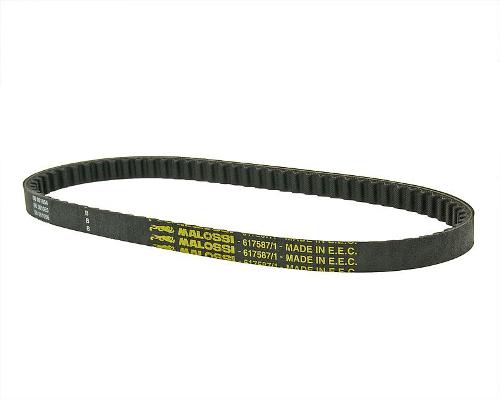 Řemen Malossi X-Kevlar, CPI, rv. od 03 M.617587