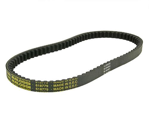 Řemen Malossi X-Kevlar, Morini LC M.618779