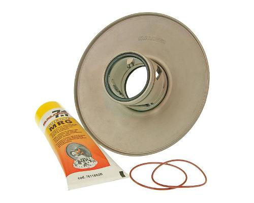 Polořemenice Pohyblivá Malossi Torque Drive, Minarelli M.619223