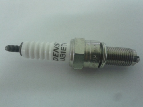 Svíčka Denso Platinum U31ET-R M.6312594